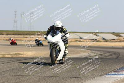 media/Oct-14-2024-Lets Ride (Mon) [[58c2a74f16]]/B Group/220pm (Wheelie Bump)/